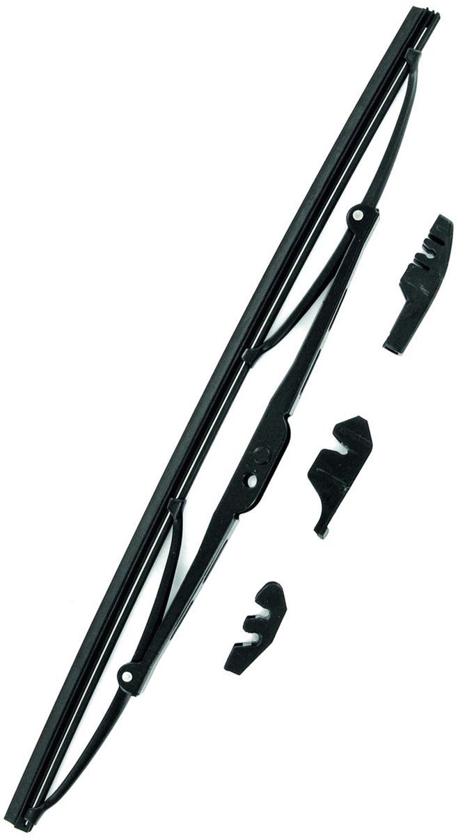 Roca Ruitenwisserblad, L= 330mm