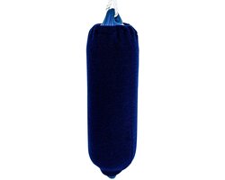 Fendress F4 Fender Hoes Blauw 23 x 102 cm