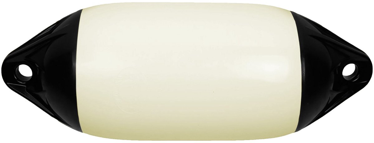 Polyform langspatbord F-serie