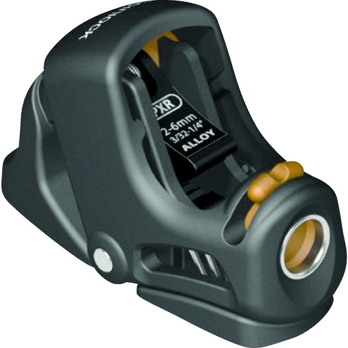 Spinlock 'PXR' stroomtang