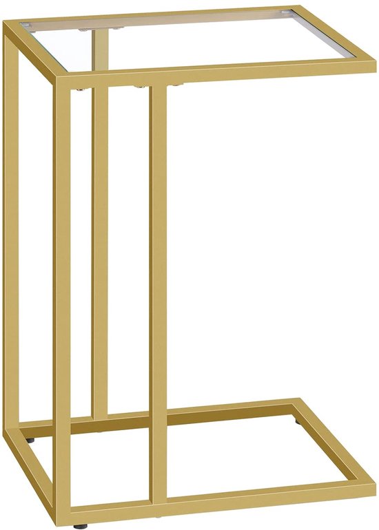 WPYGHLJN Mobiele Montagecabine, Witte Draagbare Kledingkast, C-Vormige Rail Wandmontage Dressing Voor Winkelcentrum, Kantoor en Slaapkamer WPYGHLJN Mobiele Montagecabine, Witte Draagbare Kledingkast, C-Vormige Rail Wandmontage Dressing Voor Winkelcentrum, Kantoor en Slaapkamer