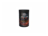 The Devil's Own | Creatine Monohydraat | Unflavoured | 360caps 72 servings | Prestaties | Duursport | Energie | Herstel | Nutriworld