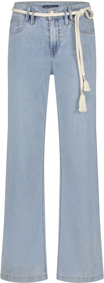 Red Button broek Colette maat W36 X L34