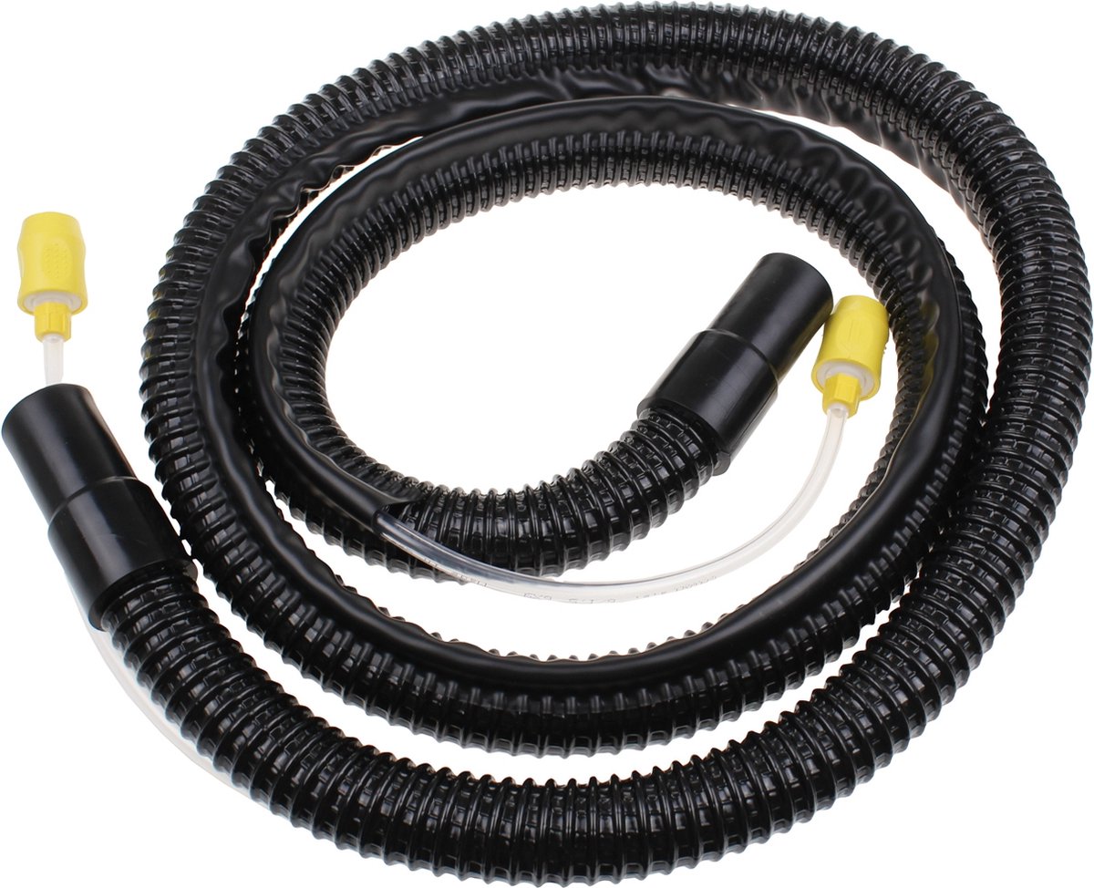 KARCHER - Zuigslang compleet DN32 - 63948260