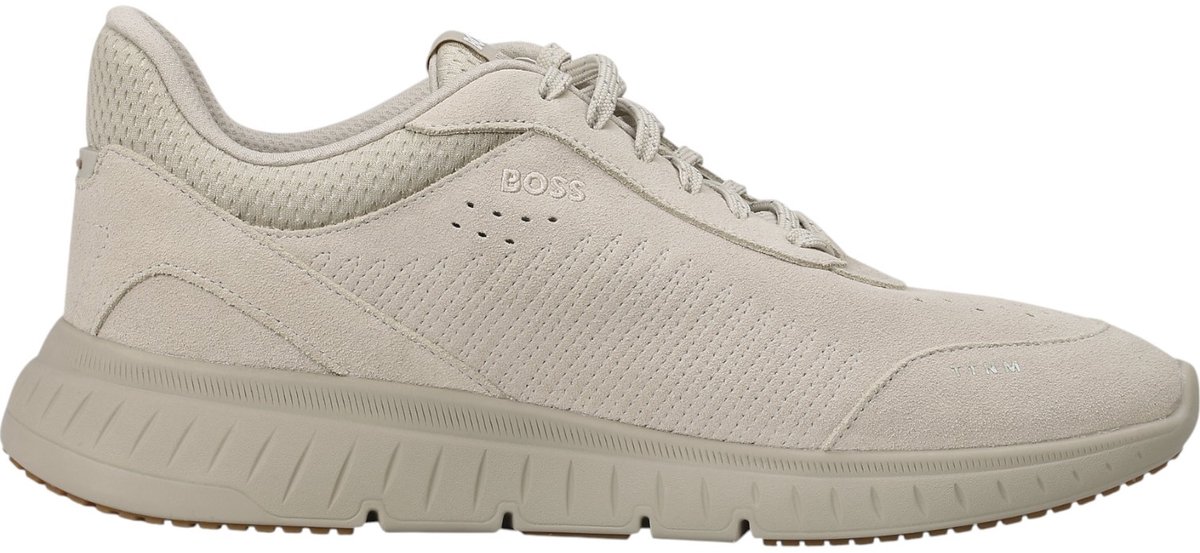 Boss Sneakers Bruin