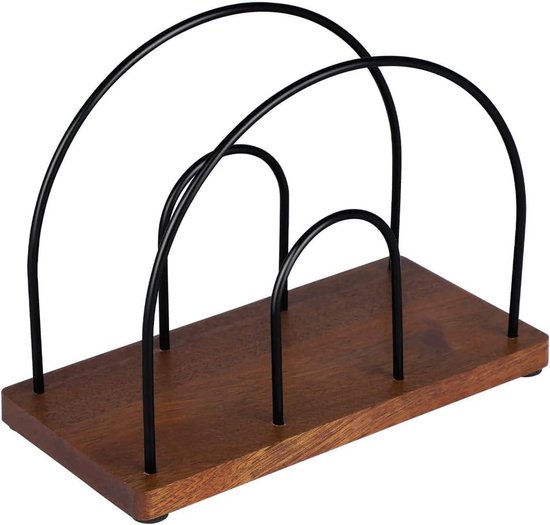 Houten