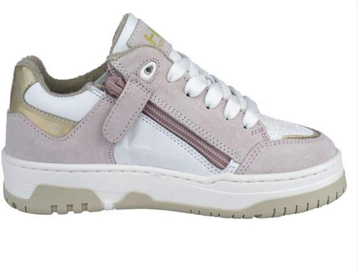 HIP Shoe Style Sneaker - maat 38