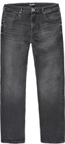 Cars Jeans Jeans Towers - Heren
