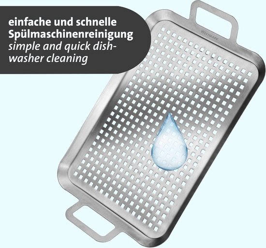 Gegrilde Zalm Met Kerstomaten Tijm En Citroen Op Een Kleine Zwarte Grillpan Gebakken Vis Traditioneel Gerecht Voor Thuiskoken Image261879183