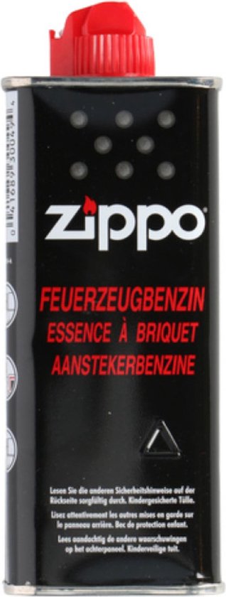 125 ml -aanstekerbenzine – Netherlands 125 ml -aanstekerbenzine – Netherlands