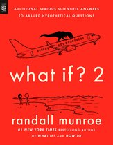 What If 2