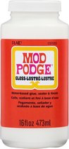 Mod Podge 473 ml Glans