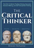The Critical Thinker