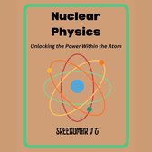 Livre audio numérique