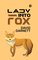 E-book