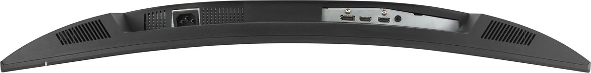 ASUS TUF Gaming VG32WQ3B Curved Gaming Monitor 180Hz 32 Inch - afbeelding 3