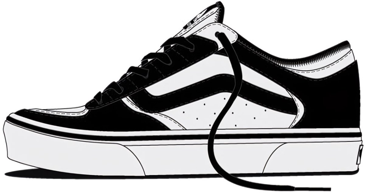 Blanc De Blanc/Black