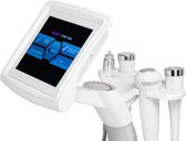 Hydrafacial 5in1 Yosida Lotos waterstofzuiveringsapparaat