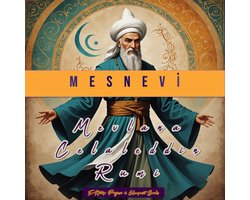 Mesnevi