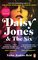 Paperback