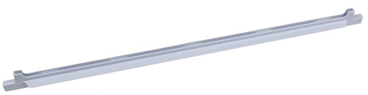 Beko Houderrand glasplaat achter- 4851910100