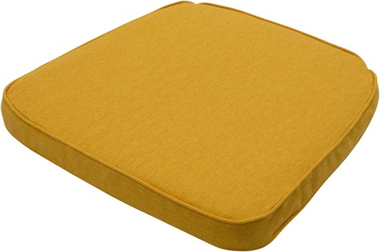 Osier universel Gold eco nature finition outdoor