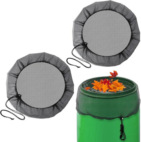 Bamboom Muggennet Voor Co Sleeper