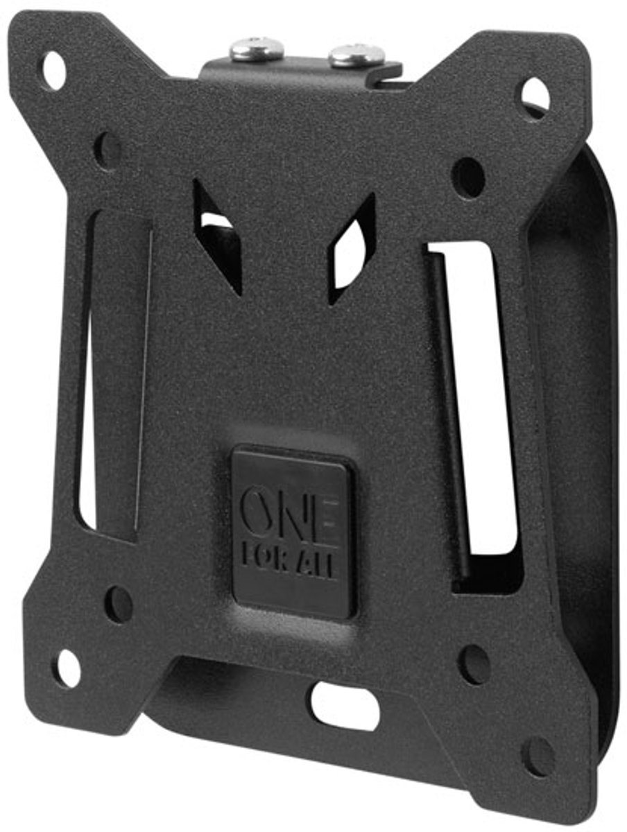 One for All TV muurbeugel 27 Smart Flat