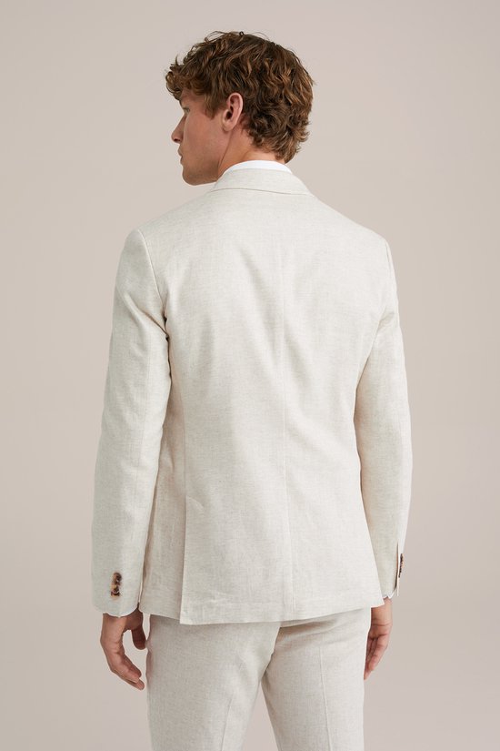MANGO Man Streç kumaştan süper dar kesim blazer ceket - Fiyatı, Yorumları