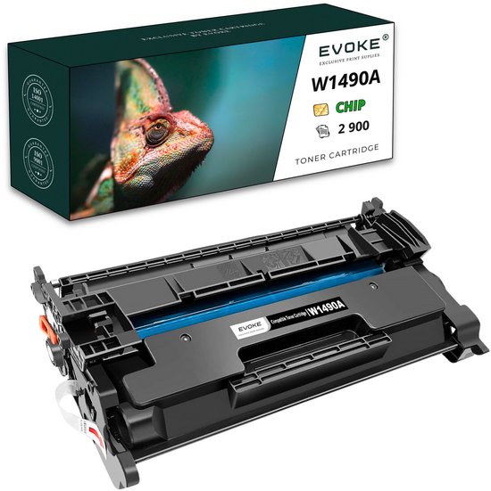 Kompatibler Toner Für HP 149A  MIT CHIP  Laserjet Pro 4002d 4002dn 4002dw MFP 4102dw 4102fdn 4102fdw Von Abc - View #4