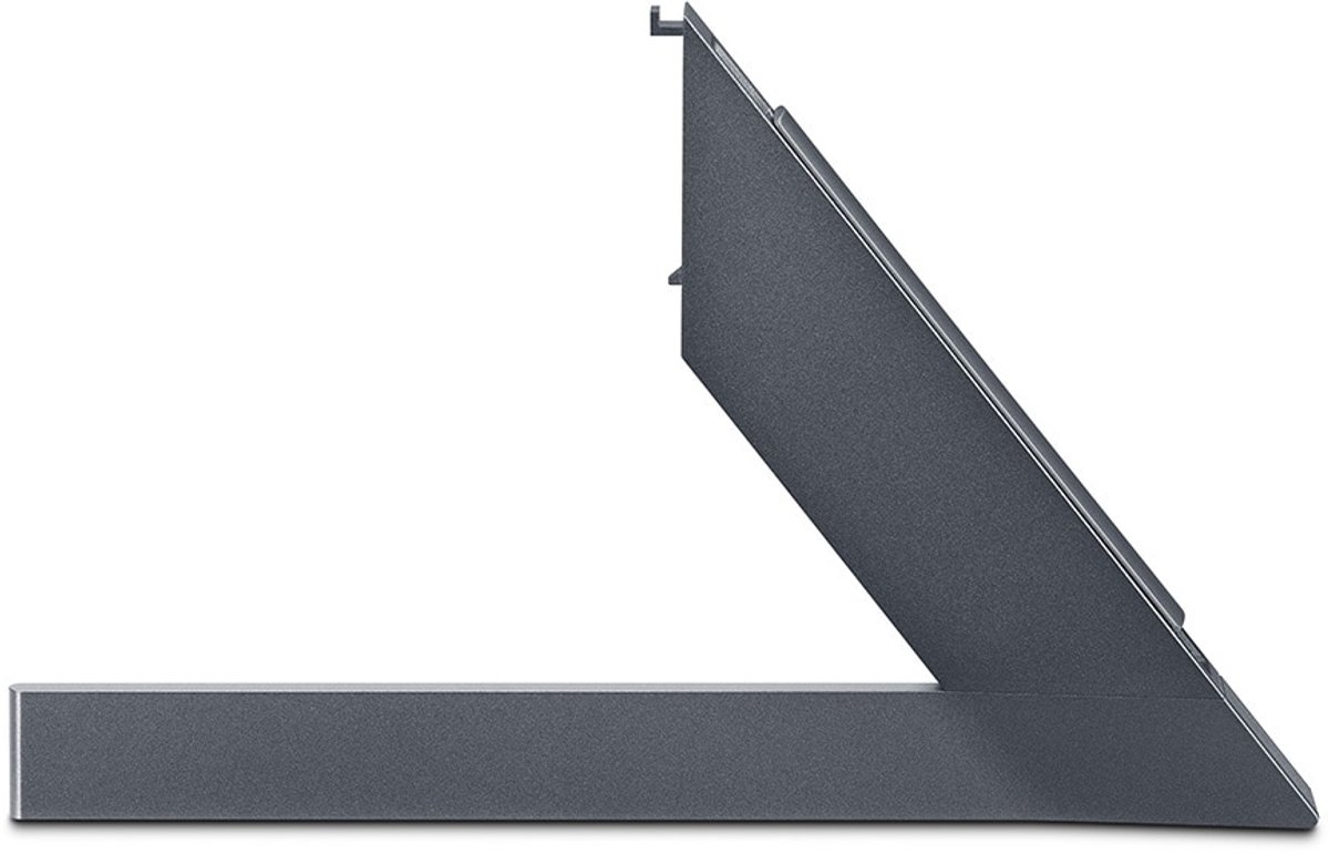 LG AP-G1DV55 - TV Standaard voor LG G1 serie