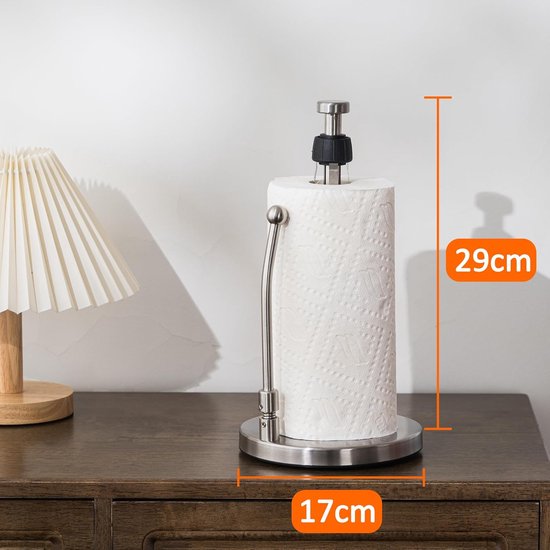 Camping Benodigdheden In De Buurt Camp Gear Royal Meer 3 Pannenset - Roestvrij Staal, 3 Delen (1.3L, 2L, 3L), Met Glasdeksels, Zilver Bushcraft Pan