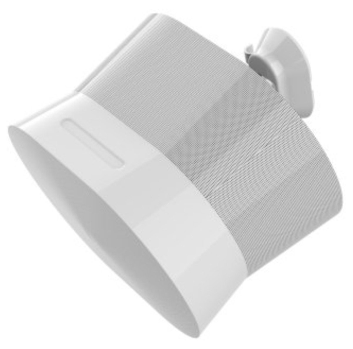 Flexson Sonos Era 300 premium muurbeugel
