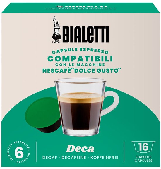Koffiebonen vergelijken en goedkoop koffiebonen kopen