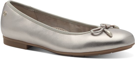Tamaris Ballerina 1 1 22109 20 normal Size Tamaris Ballerina 1 1 22109 20 normal Size