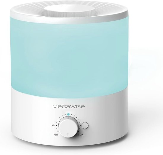 Nordix Luchtontvochtiger En Waterverdamper Luchtbevochtiger Radiator Nordix Luchtontvochtiger En Waterverdamper Luchtbevochtiger Radiator