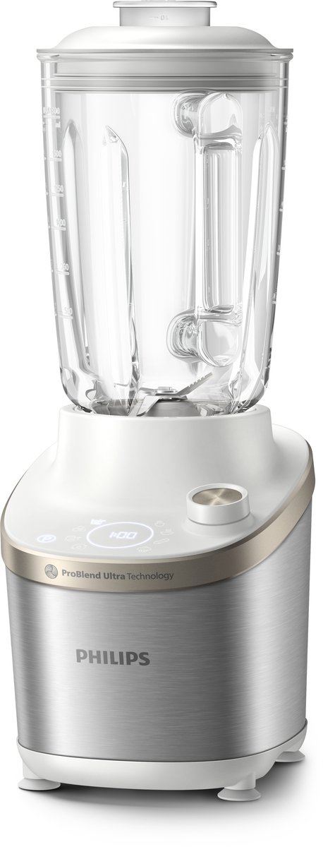 Philips 7000 serie hogesnelheidsblender HR3760/01