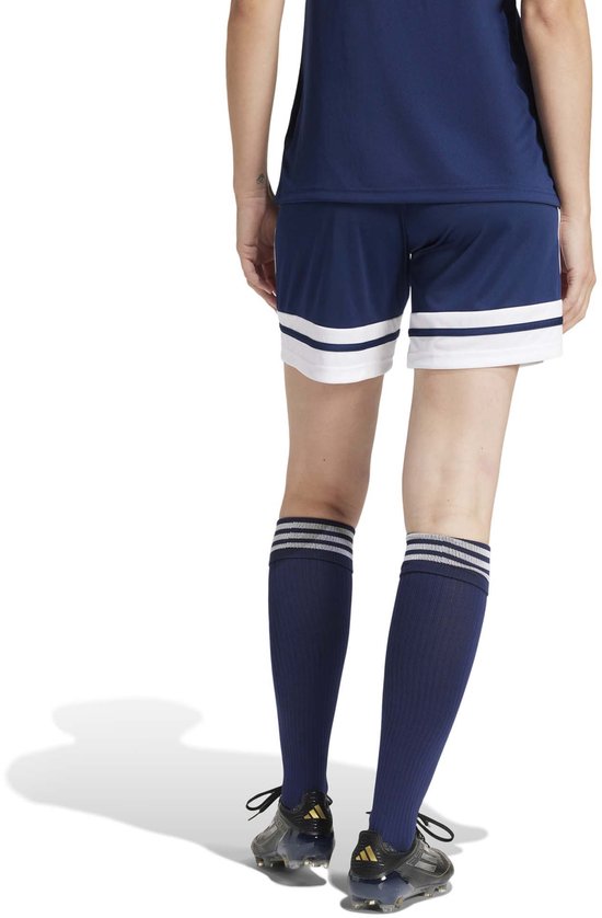 Short Adidas Sport Squa25 Sho W - Sportswear - Femme