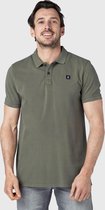 Brunotti TavECO-N Mens Polo - XXL