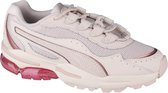 Puma CELL Stellar Soft Wns 370948-01, Vrouwen, Roze, sneakers, maat: 37