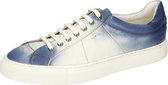 Melvin & Hamilton Heren Sneakers Harvey 23