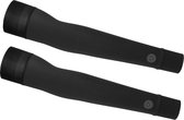 AGU Armstukken Trend - Zwart - XL