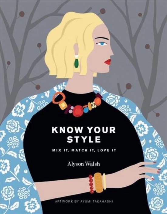This Goes With That - cover