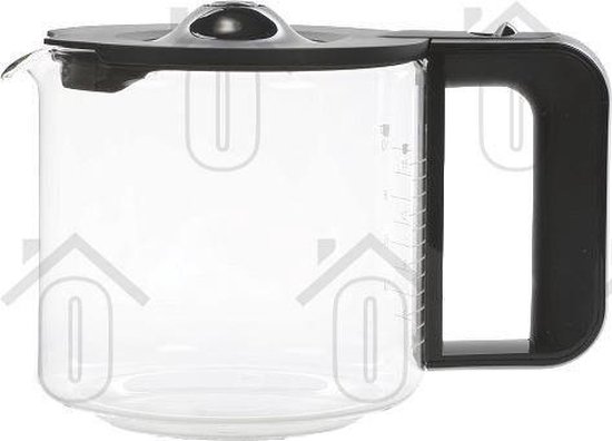 Koffiekan voor Bosch apparaten Koffiekan voor Bosch apparaten