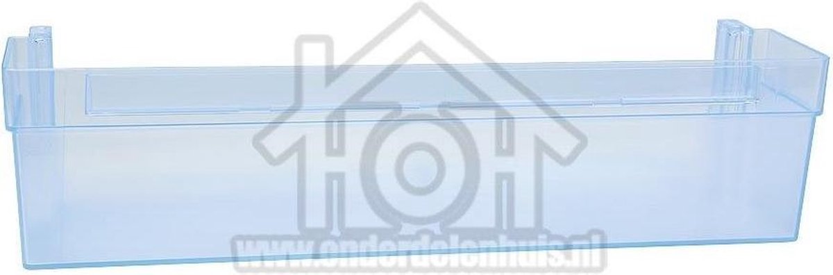 Dometic Deurbak Deurvak, transparant blauw RML9335, RMLT9335 241334361