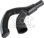 Miele Pistoolgreep Met rubberen handgreep S4, S5 serie 6163668