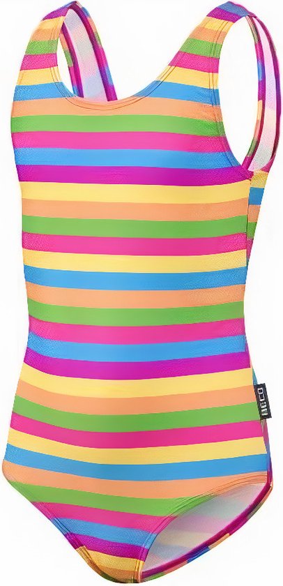 Zwempak maat 128 hotsell