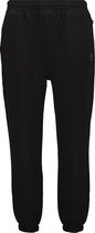 Raizzed Trui Oklahoma Mannen Trui - Dark Blue - Maat M