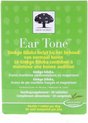 New Nordic Ear Tone - 30 tabletten - Voedingssupplement