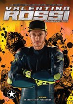 Valentino Rossi Kalender 2022